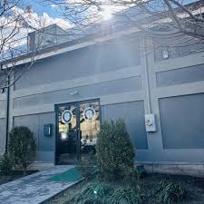 Image result for Nutley Tennis & Squash Club