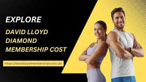 Image result for David Lloyd Senior Badminton Club