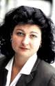 <b>Anita Zuleger</b> wird Head of Sales für Publikumsfonds von JPMorgan Fleming AM - 493268