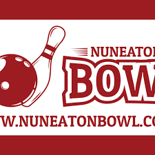 Image result for St Neots Bowling Club