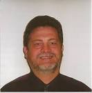 Randy Perry -Managing Member. Randy is used to working the hard projects. - randy