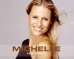 Michelle Hunziker Wallpaper - Original size, download now. - michelle_hunziker06