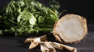 Image result for Sellerie