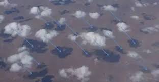 Attēlu rezultāti vaicājumam “Cloud Shadows”