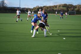 Image result for Stourport Hockey Club