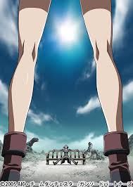 「ウェンディ・ギャレット」の画像検索結果