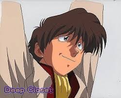 「スネーク 無責任艦長タイラー」の画像検索結果