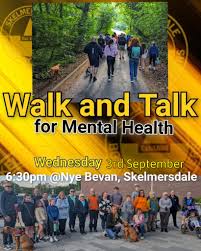 Image result for Skelmersdale Boundary Harriers