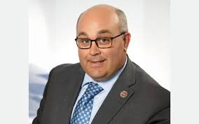 Image result for Dean Cc