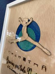 Image result for Custom Gymnastics Club