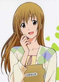 「三好紗耶 サーバント×サービス」の画像検索結果