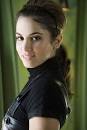 nikki-reed-20081202-475628