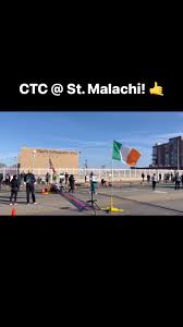 Image result for Cleveland Biketracks Triathlon Club