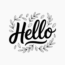 Image result for хелло