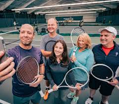 Image result for Newbury Tennis Club