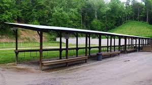 Image result for North Humberside Rifle and Pistol Club