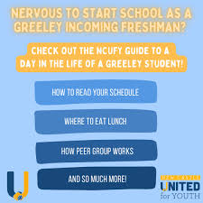 Image result for United in the Community - Horncastle 7-15 years