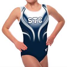 Image result for Oxstalls Springers Trampoline Club