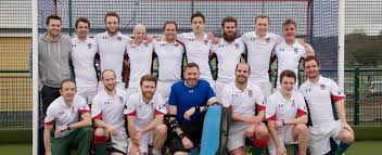 Image result for Weston-Super-Mare Mens Hockey Club