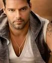 Ricky Martin - International Booking - Booking and Management