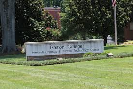 Image result for Cuchullains Dunloy Ga &Cc