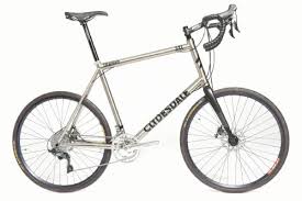 Image result for tall bikes