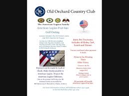 Image result for Palatine Veterans Club