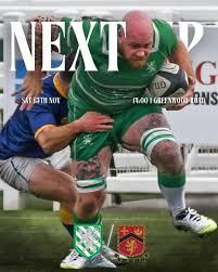 Image result for Billingham Rugby Football Club