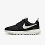 search search Nike roshes Women from www.nike.com