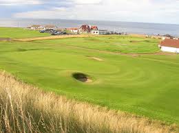 Image result for Dunbar Golf Club