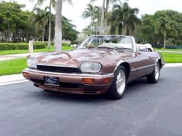 Image result for Rose Bronze 1995 Jaguar