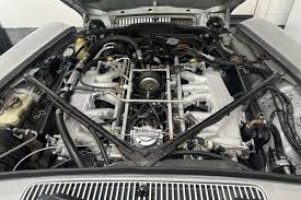 Image result for Cirrus Gray 1983 Jaguar
