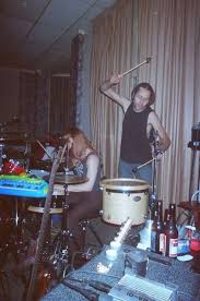 Image result for Drums Bowls Club