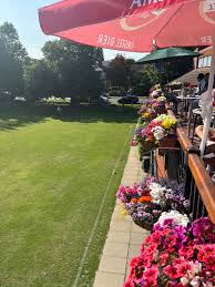 Image result for Wraysbury Cricket Club