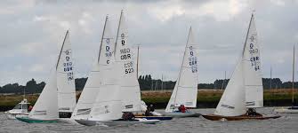 Image result for Alderburgh Yacht Club