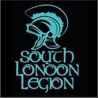 Image result for London Legion