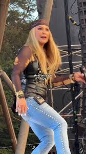 Image result for anastacia