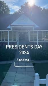 Image result for Henfield Cricket Club