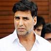 Akshay Kumar, Rajesh Khanna. Late Rajesh Khanna's son-in-law and Bollywood ... - akshaykumar-107