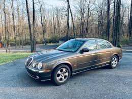 Image result for Roman Bronze 2001 Jaguar