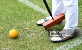 Image result for Bath Croquet Club