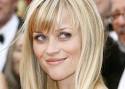 Reese Witherspoon to Star in Disney's 'Wish List' - reese-witherspoon2