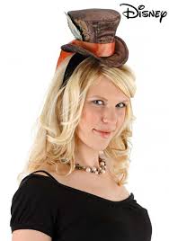 Image result for mad hatter