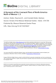 Attēlu rezultāti vaicājumam “Leiocolea rutheana cells”