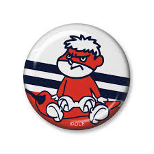 「吉田くん 秘密結社鷹の爪」の画像検索結果