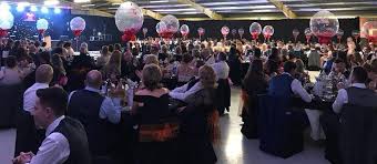 Image result for Fraserburgh Indoor Bowls Club