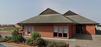 Image result for Rhyl Bowling Club