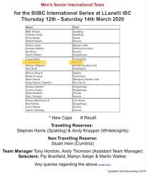 Image result for Exonia Bowls Club