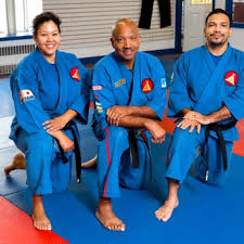 Image result for Aj Independent Martial Arts