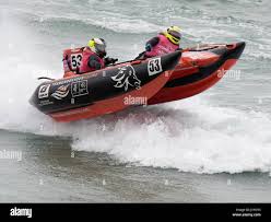 Image result for Thundercat Racing UK